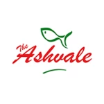 Logo of The Ashvale android Application 